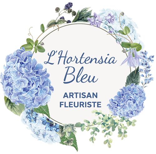 www.lhortensia-bleu.com